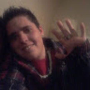 Meet your Posher, Honest